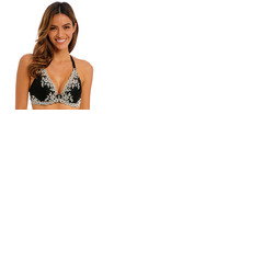 Wacoal Embrace Lace Plunge Bra