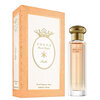 Tocca Cleopatra Travel Eau de Parfum