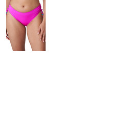 Prima Donna Swim Narta Rio Bikini Brief