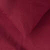 Polycotton Mulberry