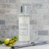 Serenity Diffuser Refill & Reeds by "Sleeping Beauties"