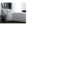 Cotton Rich Sorrento Grey