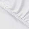 Single Standard Fitted Sheet