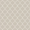 Cottage Chic Cancello Green Wallpaper Galerie Beige 84018
