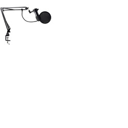 USB Studio Microphone Kit