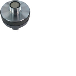 Compression Horn Driver 60W RMS