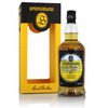 Springbank 11 Year Old Local Barley 2023 Release