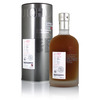 Bruichladdich 2010 11YO 2nd Fill Rivesaltes Laddie Crew Cask #2307