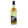 Old Orkney Malt 2006 Orkney Sponge Edition No. 3