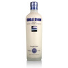 Coole Swan Irish Cream Liqueur