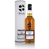 Dalmunach 2015 7 Year Old The Octave Cask #10835449