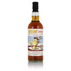 Long Pond 2004 18 Year Old Rum Sponge Edition No. 17