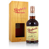 Glenfarclas 2006 Family Cask #2526