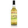 Thompson Bros 11 Year Old Highland Single Malt Whisky