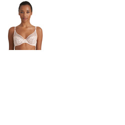 Marie Jo Leda Underwired Bra
