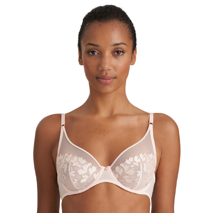 Marie Jo Leda Underwired Bra
