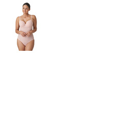 Prima Donna Figuras Smoothing Body
