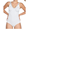 Naturana Classics Soft Body