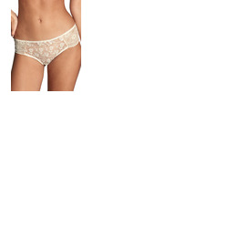 Empreinte Cleo Shorty Brief
