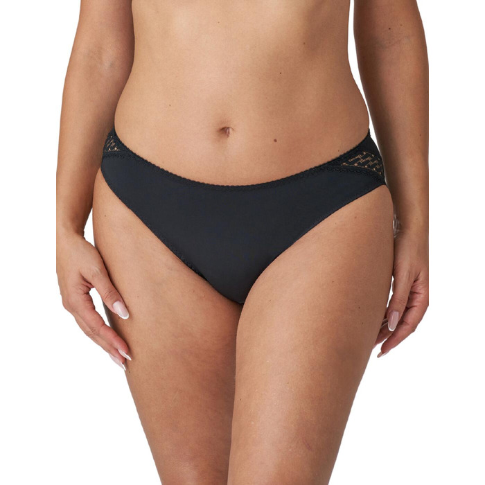Prima Donna Montara Rio Brief
