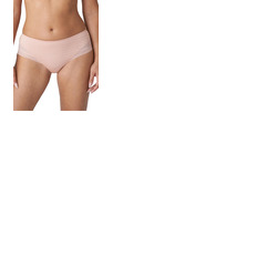 Prima Donna Twist Torrance Hotpants