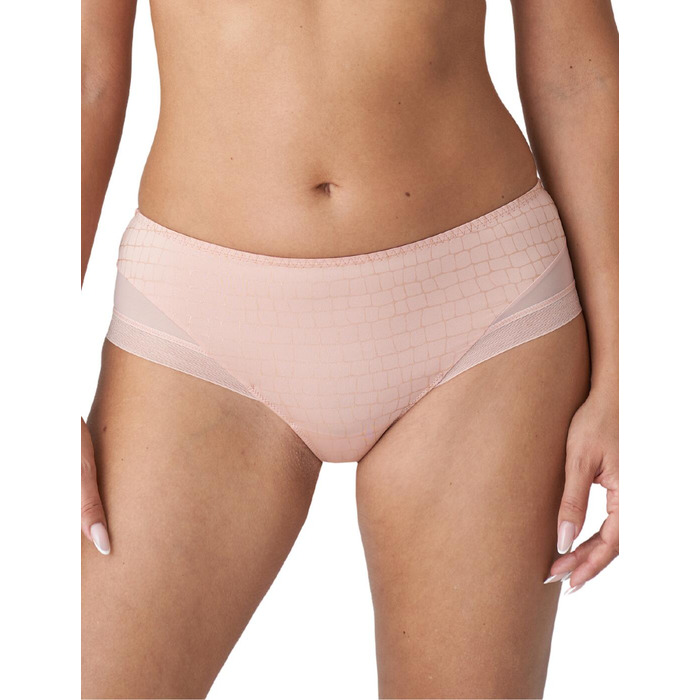 Prima Donna Twist Torrance Hotpants