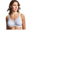 Royce Robyn Non Wired Bra