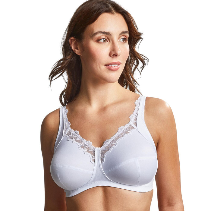 Royce Robyn Non Wired Bra