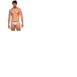 Gregg Homme Base X Brief