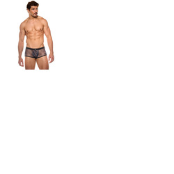 Gregg Homme Outline Boxer Brief