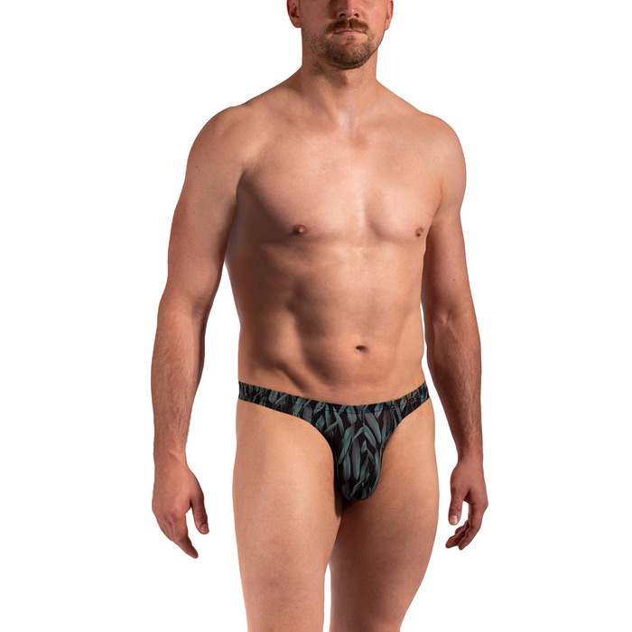 Olaf Benz RED2262 Mini String