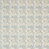 William Morris Acanthus Fabric Slate Dove F1681/03 - By The Metre
