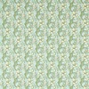 William Morris Golden Lily Fabric Apple Blush F1677/05- By The Metre
