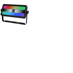 Blitzer Impact LED Strobe