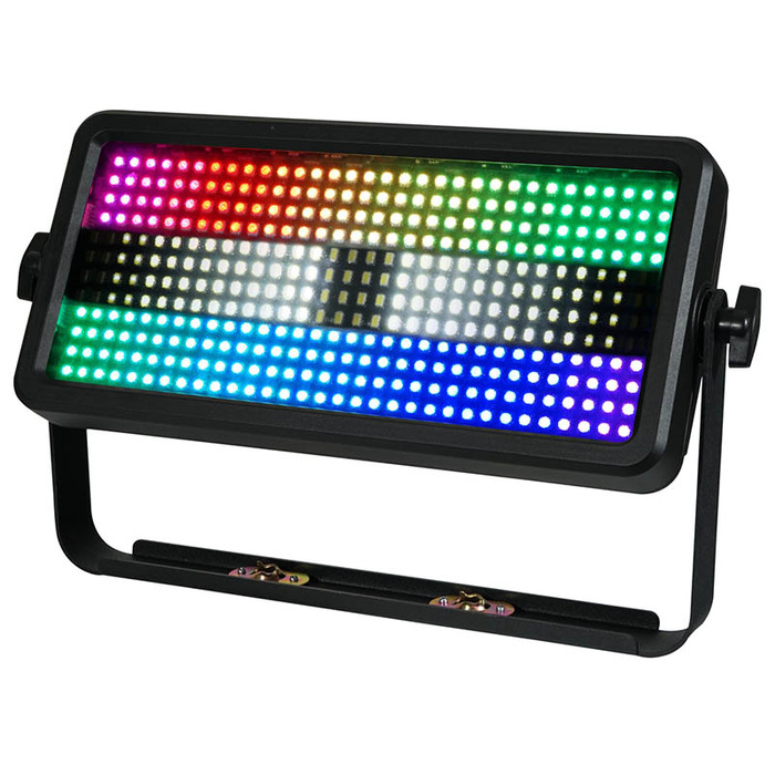 Blitzer Impact LED Strobe