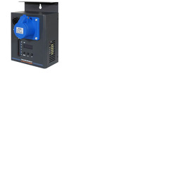 1 Channel Dimmer Pack