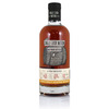 Linkwood 2010 12YO Cask #309267 Single Cask Nation