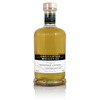 Smokestack Lightning 13 Year Old Uncharted Whisky