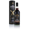 Aberlour 2012 10 Year Old James Eadie Oloroso Cask #367497
