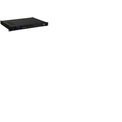 JB Systems USB3. 1 Multi Media Player