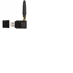 USB Wireless DMX Receiever W-DMX Protocol