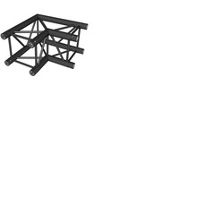 Contestage Quatro290 Truss 2 Way Corner