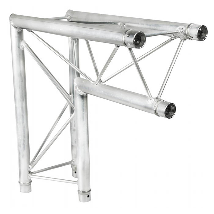 Contestage Deco22 35mm 2 Way 90 Degree Vertical Corner