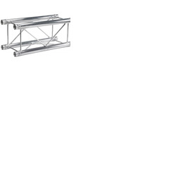 Contestage Quatro220 Truss Straight