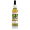 Deanston 14 Year Old Chorlton Whisky