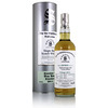 Ben Nevis 2014 8YO UCF Signatory Vintage Casks #277 & #278