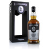 Hazelburn 21 Year Old 2023 Release