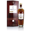Macallan Rare Cask 2023 Release