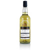 Ardmore 2006 17 Year Old Tri Carragh Single Cask