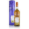 Secret Speyside 1998 24 Year Old Lady of the Glen Cask #4406969